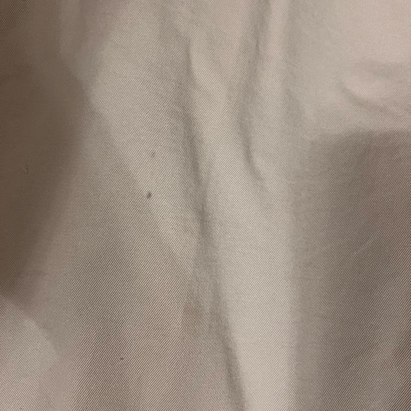 Men’s Gap Classic Fit Khakis, size 38/30 - Picture 4 of 4